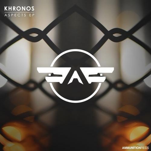 Khronos – Aspects EP