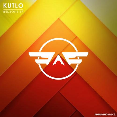Kutlo – Redzone EP