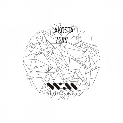 Lakosta – 1988