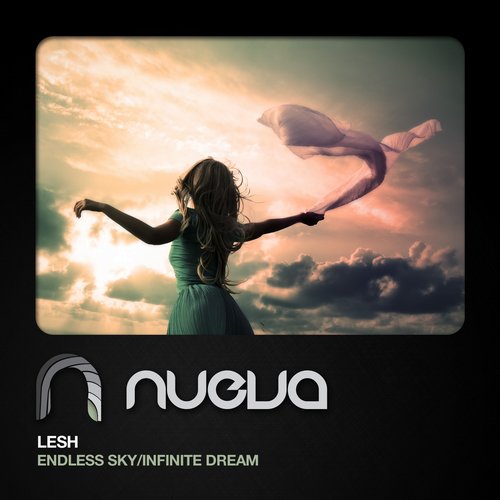 Lesh – Endless Sky / Infinite Dream