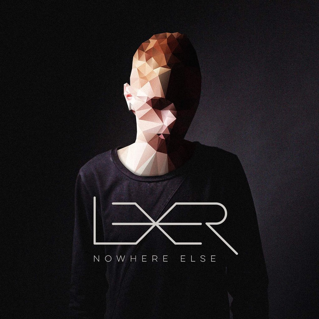 Lexer ‎– Nowhere Else