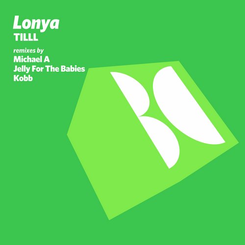 Lonya – Tilll