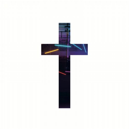 Makam – A Night at Trouw