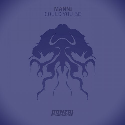 Manni – Could You Be