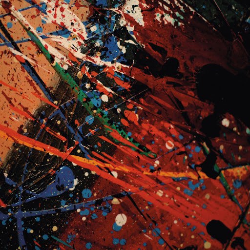 Martin Buttrich & Mousse T. – Session 1