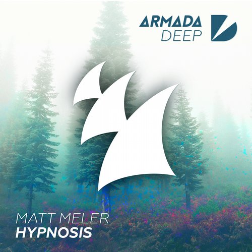 Matt Meler – Hypnosis