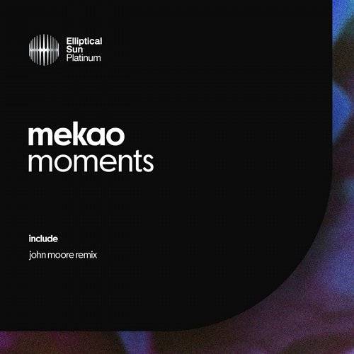Mekao – Moments