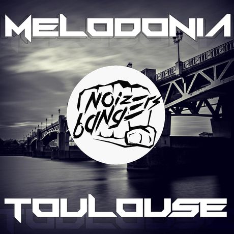 Melodonia – Toulouse