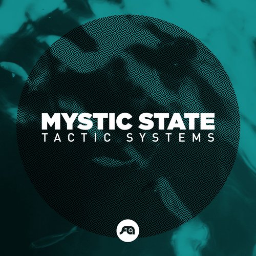 Mystic State – Tactic Systems