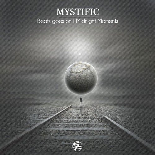 Mystific – Beat Goes On / Midnight Moments