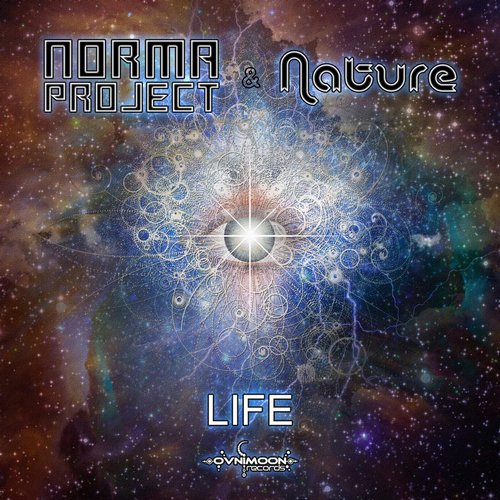 Nature & Norma Project – Life