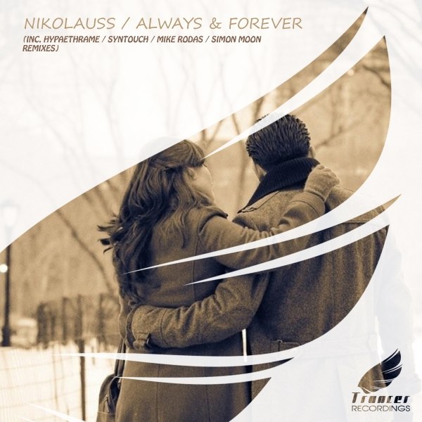 Nikolauss – Always & Forever
