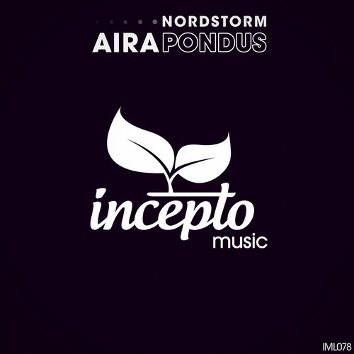 Nordstorm – Aira / Pondus
