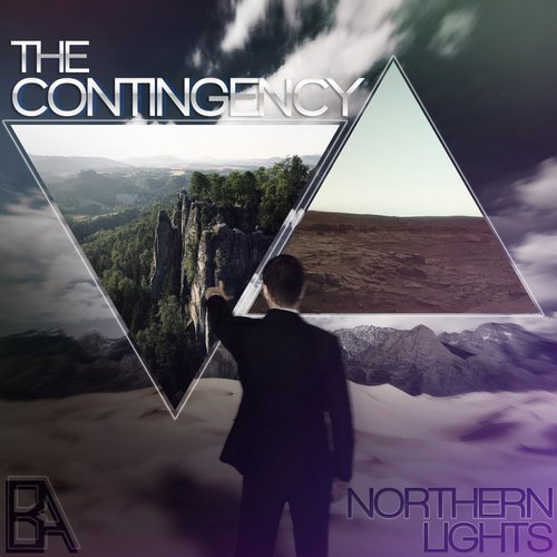 Northern Lights – The Contingency