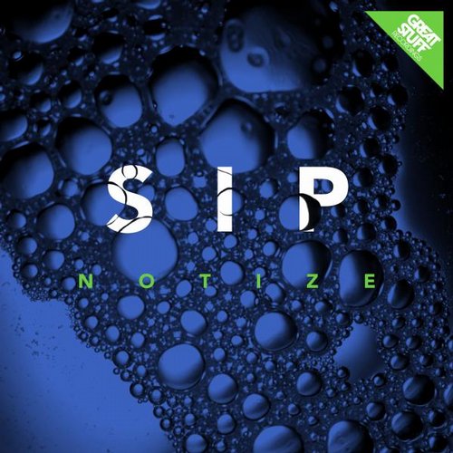 Notize – Sip