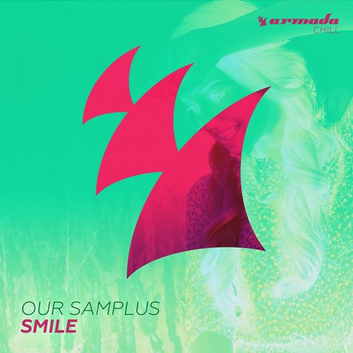 Our Samplus – Smile