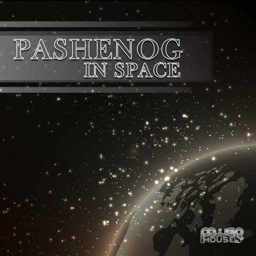 Pashenog – In Space