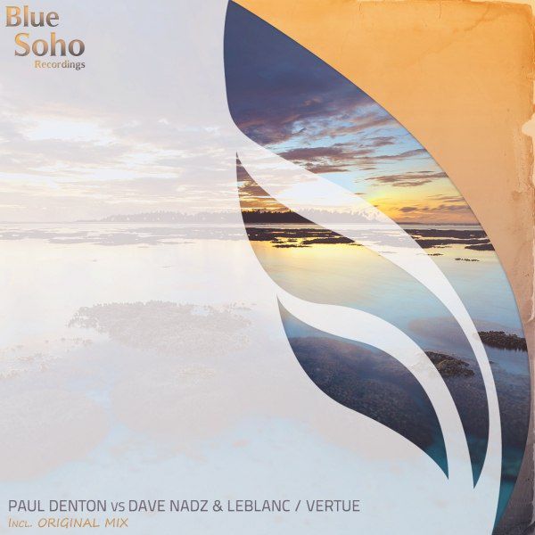Paul Denton vs. Dave Nadz & LeBlanc – Vertue
