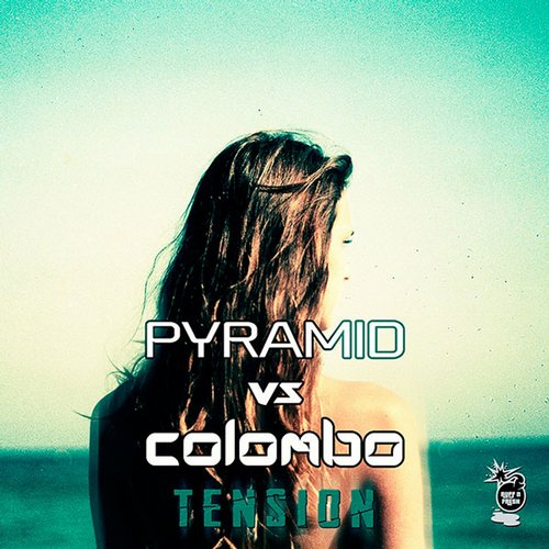 Pyramid vs. Colombo – Tension
