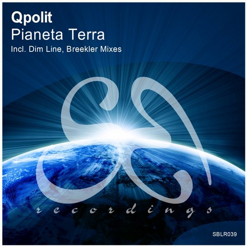 Qpolit – Pianeta Terra