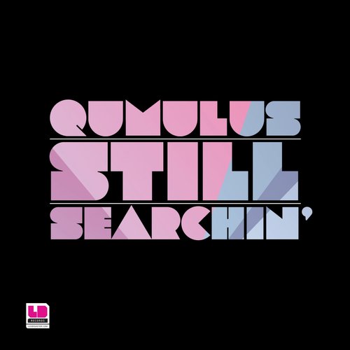 Qumulus – Still Searchin’
