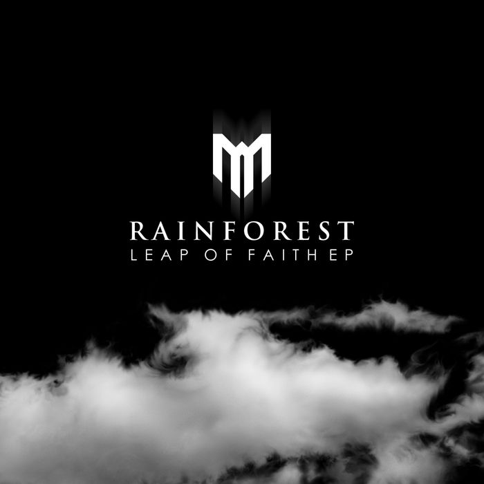 Rainforest – Leap Of Faith