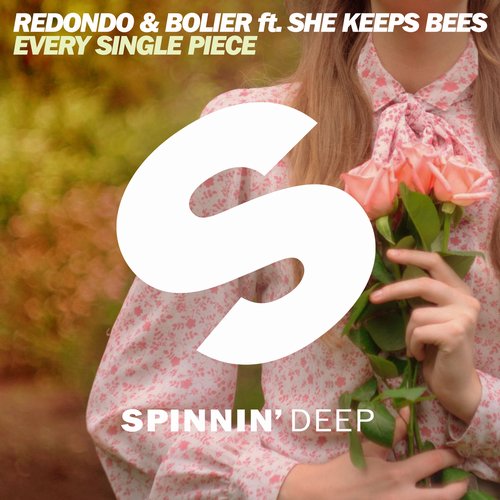 Redondo & Boiler Feat. She Keeps Bees – Every Single Piece