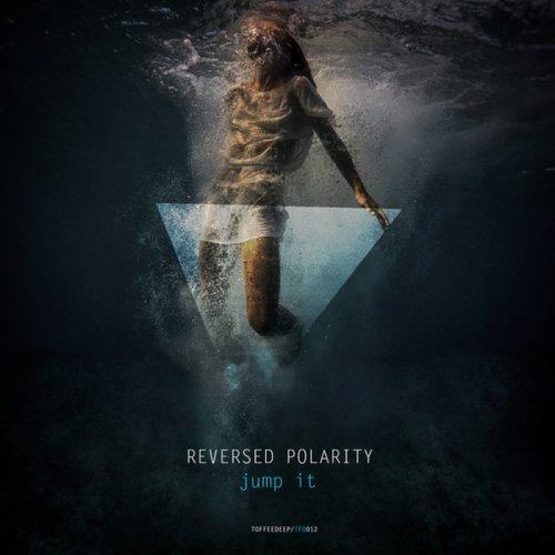 Reversed Polarity – Jump It