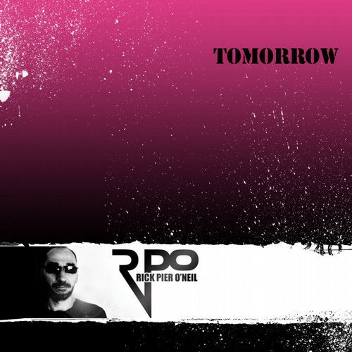 Rick Pier O’Neil – Tomorrow