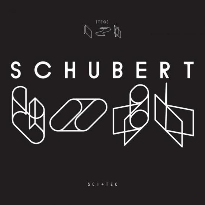 Schubert – Gork