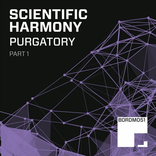 Scientific Harmony – Purgatory – Part 1