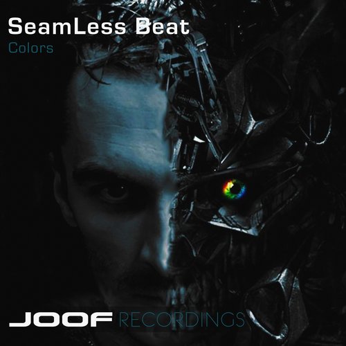 SeamLess Beat – Colors