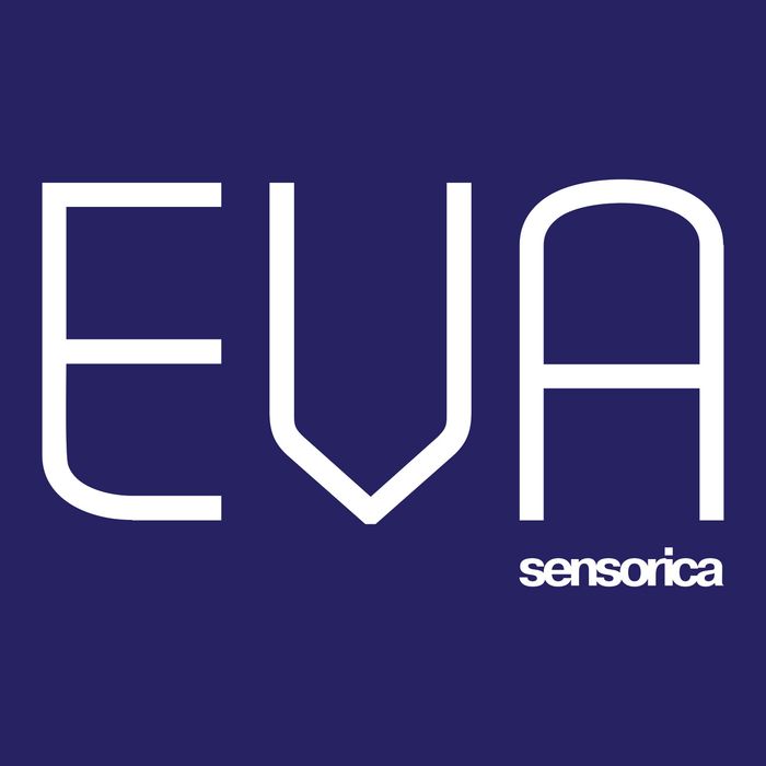 Sensorica – Eva