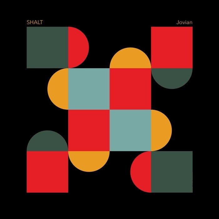 SHALT – Jovian
