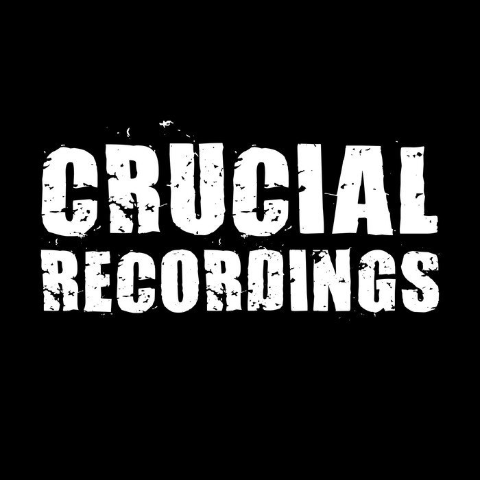 Sleeper – Check It