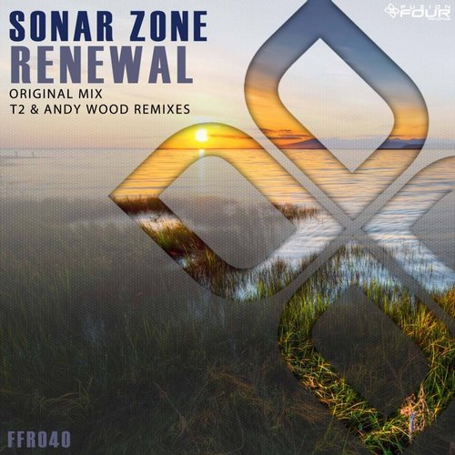 Sonar Zone – Renewal