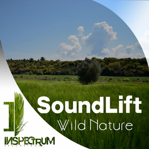 SoundLift – Wild Nature