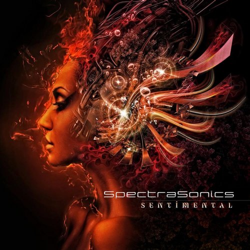 Spectra Sonics – Sentimental