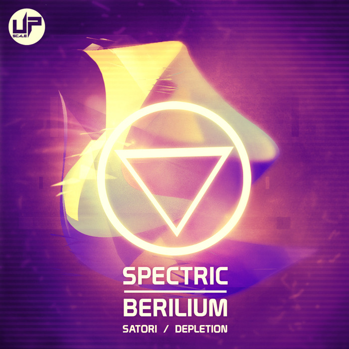 Spectric & Berilum – Satori / Depletion