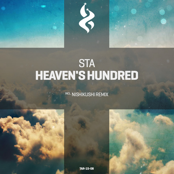 Sta – Heaven’s Hundred