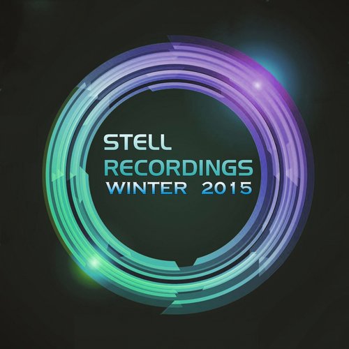 Stell Recordings: Winter 2015