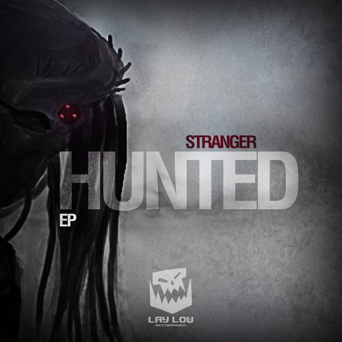 Stranger – Hunted