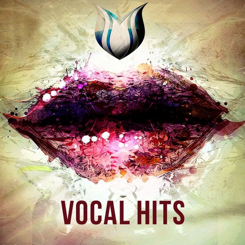 Suanda Music: Vocal Hits