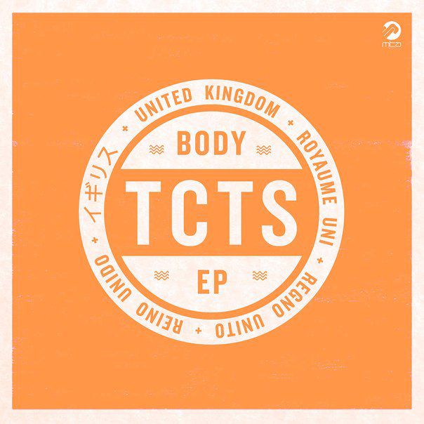 TCTS – Body