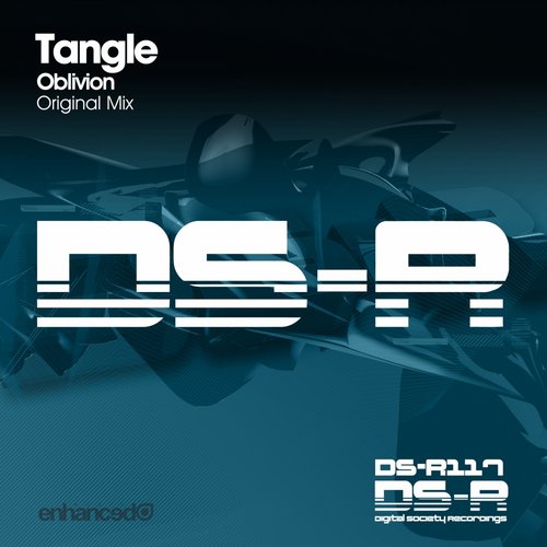 Tangle – Oblivion