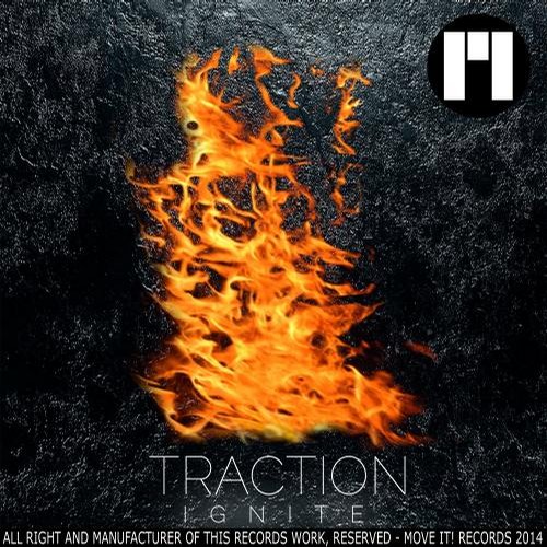 Traction – Ignite