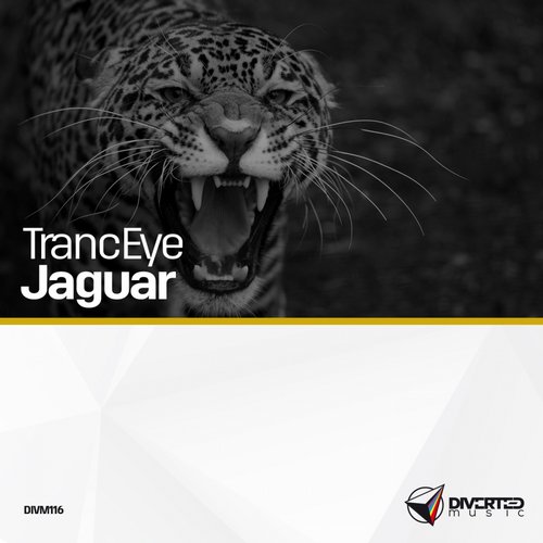 TrancEye – Jaguar