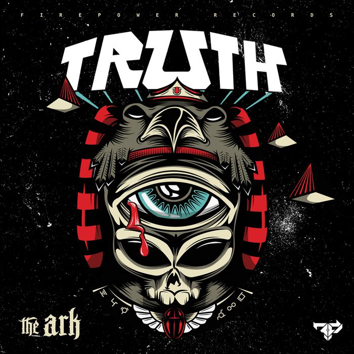 Truth – The Ark