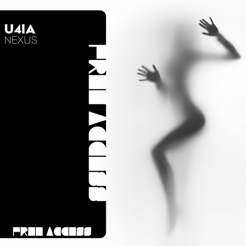 U4IA – Nexus