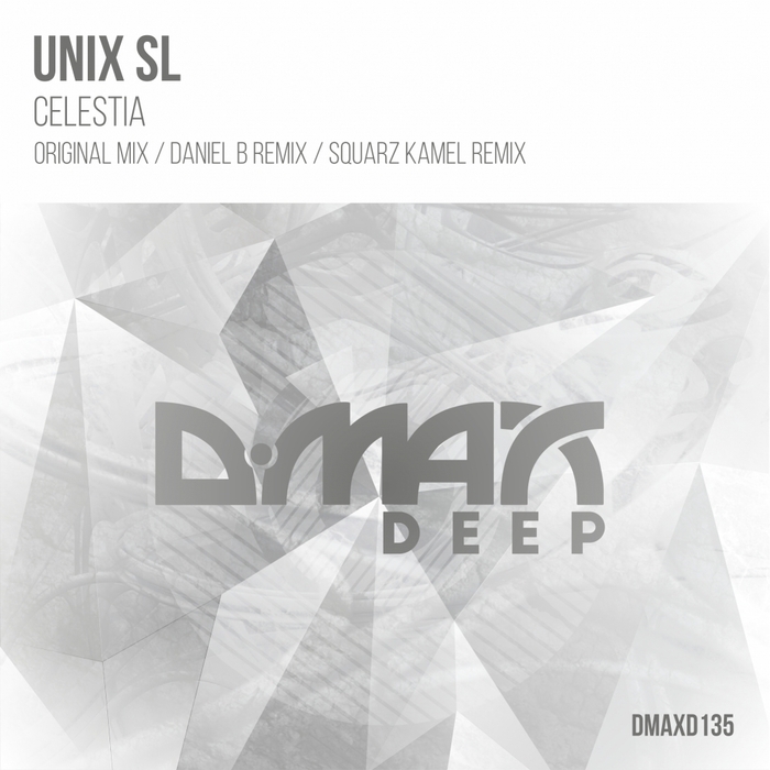 Unix SL – Celestia